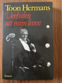 3c85aedd-9850-4143-b6d6-cad4c5974265-25705-000005b6dc9de882_file Toon Hermans - Verhalen uit mijn leven