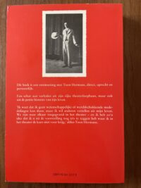 42f50ae0-e846-41c7-bbb5-cac3ac8bb3c9-25705-000005b6e9f54c1f_file Toon Hermans - Verhalen uit mijn leven