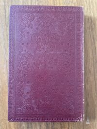 De werken van J. van den Vondel - Samson - Adonias - Bespiegelingen