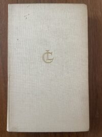 Louis Couperus - Verzamelde werken XI