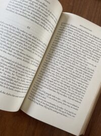 Louis Couperus - Verzamelde werken III