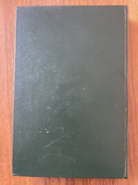 a1f06984-51f2-4289-800d-872dcf04371e-26102-000004292fc40672_file A. Rutgers - Tropische volièrevogels 1