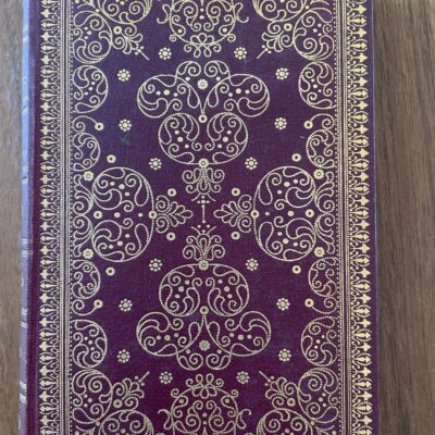 De werken van J. van den Vondel - Samson - Adonias - Bespiegelingen