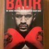 bea5a781-dad6-407f-a43f-329c15411f93-25705-000005c03745fde1_file Jens Olde Kater - Badr