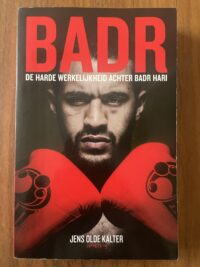 bea5a781-dad6-407f-a43f-329c15411f93-25705-000005c03745fde1_file Jens Olde Kater - Badr