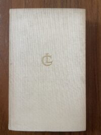 Louis Couperus - Verzamelde werken III