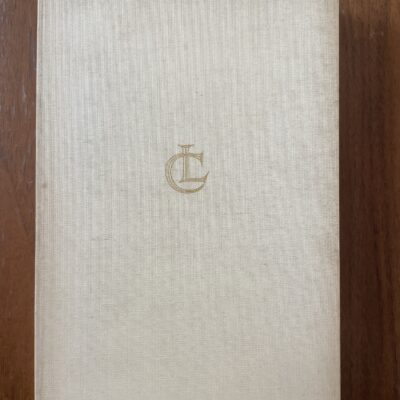 Louis Couperus - Verzamelde werken III