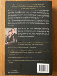 Nicci French - Medeplichtig