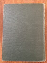 P. Den Ouden - Coniferen Ephedra Ginkgo