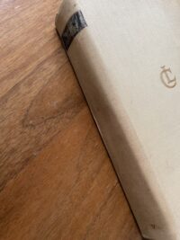 Louis Couperus - Verzamelde werken V De boeken der kleine zielen