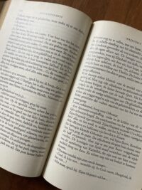 Louis Couperus - Verzamelde werken II