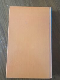 Jules Verne - omnibus