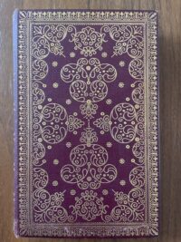 De werken van J. van den Vondel - Ovidius