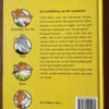 De ontdekking van de superparel - Geronimo Stilton