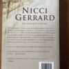 Nicci Gerrard - De onderstroom