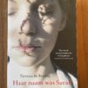 0f6e75d7-596e-437f-adc8-102317d60e83-25402-00000666f2bfddff_file Tatiana de Rosnay - Haar naam was Sarah