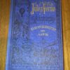 20b131ad-3bcd-4e4a-9458-deb083ed89e8-19116-0000036bf747894d_file Jules Verne - Wonderreizen