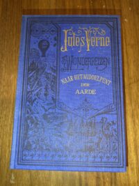 20b131ad-3bcd-4e4a-9458-deb083ed89e8-19116-0000036bf747894d_file Jules Verne - Wonderreizen