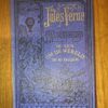 21d03295-5c39-47bf-93be-8b2b6ce11018-19116-0000036ccdd0b149_file Jules Verne - De reis om de wereld in 80 dagen