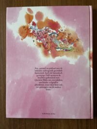 Roald Dahl - Rijmsoep