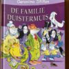 De familie duistermuis - Geronimo Stilton