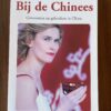 Bettine Vriesekoop - Bij de Chinees