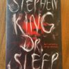3798ff49-9dc1-4d92-b3b0-b4f5cb5fc2f0-25402-0000066040f7df0e_file Stephen King - Dr. Sleep