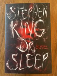 3798ff49-9dc1-4d92-b3b0-b4f5cb5fc2f0-25402-0000066040f7df0e_file Stephen King - Dr. Sleep