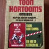 Toon Kortooms - omnibus