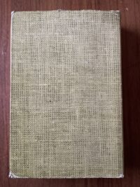 Toon Kortooms - omnibus