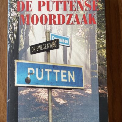 7b30f582-4f4f-4263-b940-3873c380cea8-25402-00000689693aa6e4_file J.A. Blaauw - De Puttense moordzaak