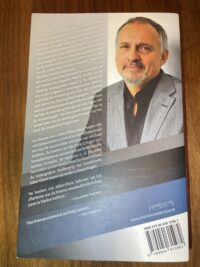 Jussi Adler-Olsen - De fazantenmoordenaars “serie q”