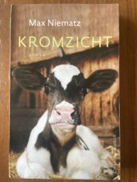Max Niematz - Kromzicht