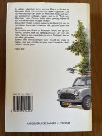 Evert Kuijt - Toch nog Marjolein