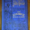 91067bbe-d8b0-4f0c-9e74-e0884988e63c-19116-0000036dce9ba9cc_file Jules Verne - Wonderreizen