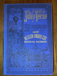 91067bbe-d8b0-4f0c-9e74-e0884988e63c-19116-0000036dce9ba9cc_file Jules Verne - Wonderreizen