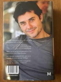 Laurent Binet - HhhH