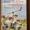 9993e975-9b6a-429d-b16b-52ce713a781d-13194-0000039204fd267b_file Mirjam Oldenhave - De rolling bones en de truc van de trainer