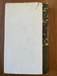 S.P. Akkerman - De rijstvreters