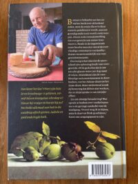 Maarten ‘t Hart - Dovemansorendieet