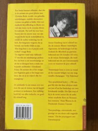 Arnon Grunberg - De asielzoeker