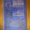 b24b5ed4-add0-46d7-ae8b-07144e2cc8c0-19116-000003689385a92e_file Jules Verne - Wonderreizen