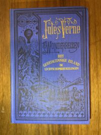 b24b5ed4-add0-46d7-ae8b-07144e2cc8c0-19116-000003689385a92e_file Jules Verne - Wonderreizen