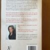 b9d76bcf-5b26-413d-923e-f69246a13119-25402-00000666ffd21d37_file Tatiana de Rosnay - Haar naam was Sarah