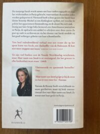 b9d76bcf-5b26-413d-923e-f69246a13119-25402-00000666ffd21d37_file Tatiana de Rosnay - Haar naam was Sarah