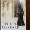 Nicci Gerrard - De onderstroom