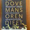 Maarten ‘t Hart - Dovemansorendieet