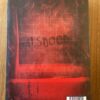 cc3461a3-19ce-4dcc-9a32-81b2edbcb5c0-25402-000006604d2c72c3_file Stephen King - Dr. Sleep
