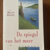 Maeve Binchy - De spiegel van het meer