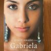 Jorge Amado - Gabriela